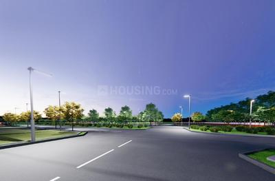 Image of 2684 Sq.ft Residential Plot / Land for sale in Alathur, Chengalpattu, Chennai for Rs. 6173000