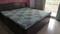 Sector 14, Sanpada Bedroom Two 3