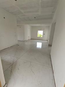Hall Image of 2120 Sq.ft 3 BHK Apartment / Flat for sale in Kondapur Hyderabad for Rs. 18000000