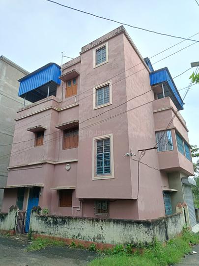 Purbasan, Thakurpukur Main Image 1
