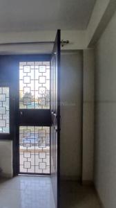 Kitchen Image of 1326 Sq.ft 3 BHK Apartment / Flat for sale in Tulip White, Sector 69 Gurgaon for Rs. 15500000