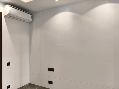 Bedroom Image of 4518 Sq.ft 4.5 BHK Builder Floor for sale in Sushant Lok Phase 1 Gurgaon for Rs. 68000000