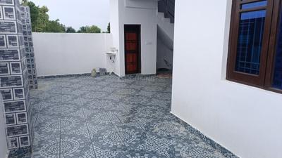 Balcony Image of 1800 Sq.ft 3 BHK Independent House for rent in Mishriwala Jammu for Rs. 15000