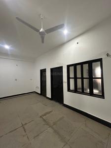 Hall Image of 2400 Sq.ft 3.5 BHK Builder Floor for rent in Jagjeetpur Haridwar for Rs. 13000