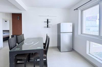 Hall Image of BPTP Park Prime &amp; Mansions Apartment-Sector 66 in Sector 66, Gurgaon