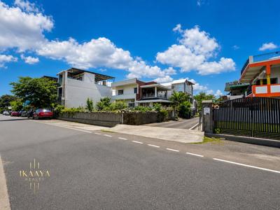 Image of 4000 Sq.ft 3 BHK Villa for sale in Aman Vihar, Dehradun for Rs. 40000000