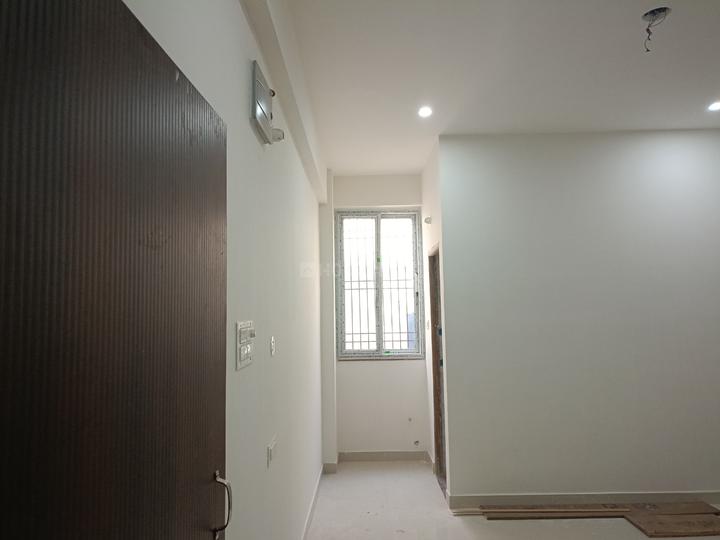 Rajeev Nagar Bedroom 1