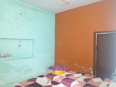 Bedroom Image of 1098 Sq.ft 2 BHK Independent House for sale in Sector 11 Gurgaon for Rs. 12500000