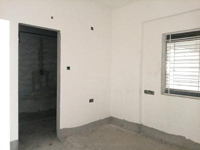 Bedroom Image of 1205 Sq.ft 2 BHK Apartment / Flat for sale in Kaggadasapura Bengaluru for Rs. 8700000