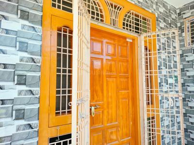 Image of 1200 Sq.ft 2 BHK Independent House for rent in Peddapadu, Kurnool for Rs. 11000