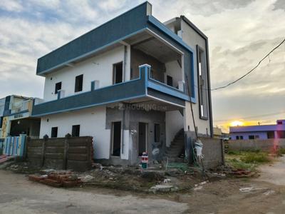 Image of 2278 Sq.ft 4 BHK Independent House for sale in Shamirpet, Hyderabad for Rs. 10800016