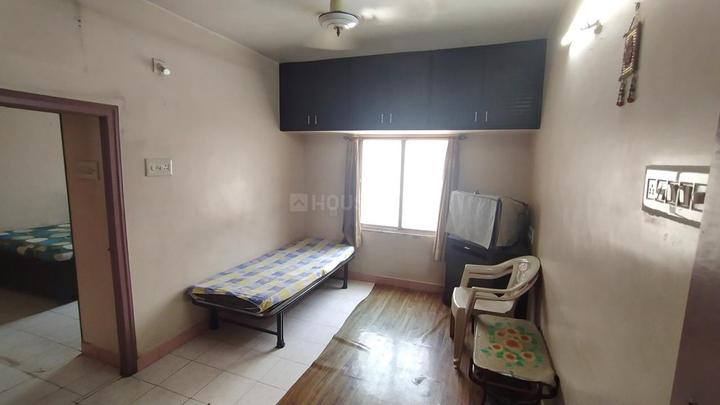 Kotecha Nagar Bedroom 1