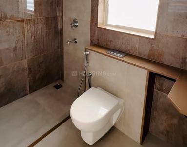 Image of 2722 Sq.ft 4 BHK Apartment / Flat for sale in Kaloor, Kochi for Rs. 28000000