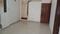 Vrindavan Apartment Living Room 1
