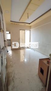 Hall Image of 350 Sq.ft 1 BHK Apartment / Flat for sale in Ambernath East Ambernath for Rs. 1600000
