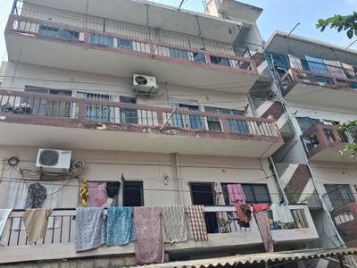 Image of 980 Sq.ft 2 BHK Apartment / Flat for sale in Malkajgiri, Secunderabad for Rs. 3000000