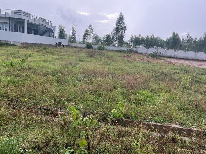 Singanayakanahalli Main Image 1