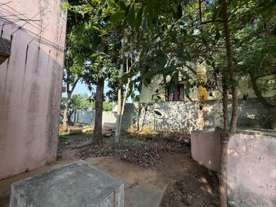 Building Image of 3325 Sq.ft 1 BHK Independent House for sale in Kuthanur Chennai for Rs. 9200000