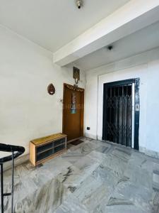 Hall Image of 1250 Sq.ft 3 BHK Apartment / Flat for sale in Ulubari Guwahati for Rs. 6200000