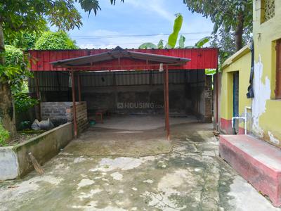 Image of 1600 Sq.ft 4 BHK Independent House for sale in Rajbandh, Durgapur for Rs. 4500000