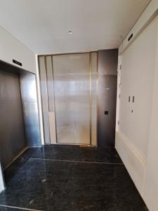 Image of 1750 Sq.ft 3 BHK Apartment / Flat for sale in Bandra East, Mumbai for Rs. 106000000