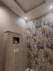 Bathroom Image of 2250 Sq.ft 4 BHK Villa for sale in Mowa Raipur for Rs. 6935000