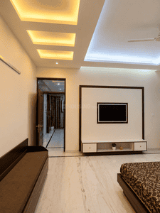 Image of 7500 Sq.ft 5 BHK Independent House for sale in Sector 65, Mohali for Rs. 95000000
