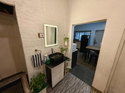 Image of 2000 Sq.ft 4 BHK Independent House for sale in Vasai West, Vasai for Rs. 19900000