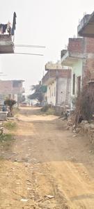 Image of 1440 Sq.ft Residential Plot / Land for sale in Sector 144, Noida for Rs. 2240000