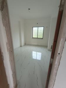 Hall Image of 1440 Sq.ft 3 BHK Apartment / Flat for sale in Rajarhat Kolkata for Rs. 6400000