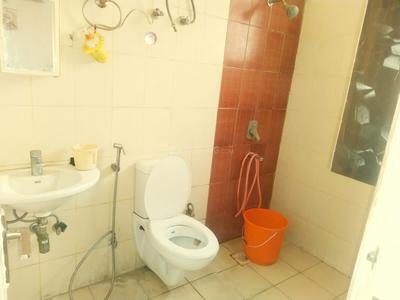 Image of 979 Sq.ft 2 BHK Apartment / Flat for rent in Samridhi Grand Avenue, Noida Extension, Greater Noida for Rs. 18560