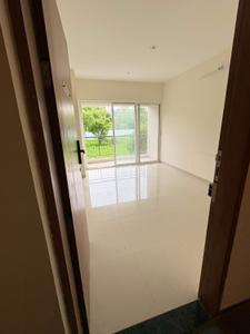 Hall Image of 1350 Sq.ft 3 BHK Apartment / Flat for sale in Akshay Vista, Dhayari Pune for Rs. 10300000