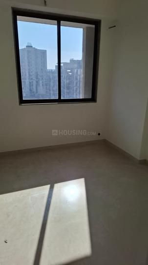 Himalaya and Mainland Pinnacle II Main Image 1