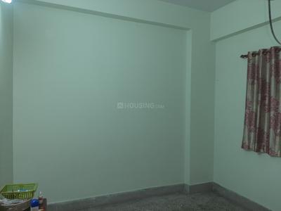 Bedroom Image of 1100 Sq.ft 3 BHK Apartment / Flat for sale in Mango Jamshedpur for Rs. 3500000