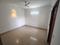 EPIP Zone, Brookefield Bedroom 2