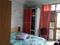 Lakhori, Defence Estate Bedroom 1