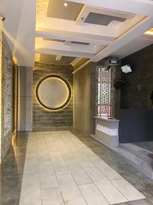 Lobby Image of 1228 Sq.ft 2 BHK Apartment / Flat for sale in Dombivli East Thane for Rs. 8000000