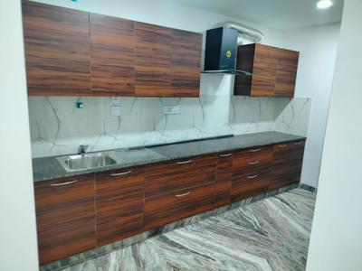 Kitchen Image of 1753 Sq.ft 3 BHK Apartment / Flat for sale in Koramangala Bengaluru for Rs. 27500000