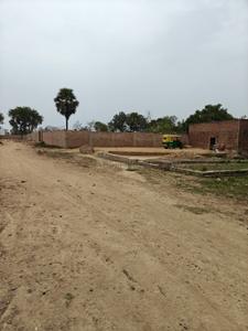 Image of 1000 Sq.ft Residential Plot / Land for sale in Jhalwa, Allahabad for Rs. 2200000