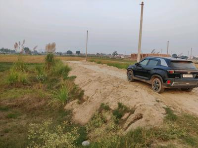 Image of 104 Sq.ft Residential Plot / Land for sale in Wave City, Ghaziabad for Rs. 2912003