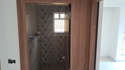 Image of 1300 Sq.ft 3 BHK Apartment / Flat for sale in Kalighat, Kolkata for Rs. 17000000