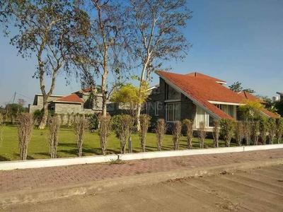 Image of 2400 Sq.ft 3 BHK Independent House for sale in Old Dhamtari Road, Raipur for Rs. 17000000