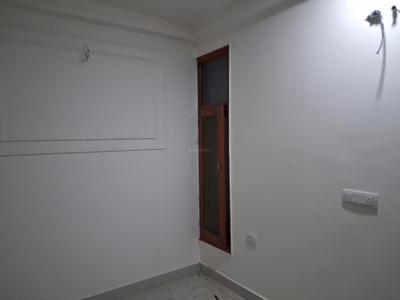 Bedroom Image of 1520 Sq.ft 3 BHK Apartment / Flat for sale in Sector 104 Noida for Rs. 7020000