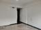 Hiranandani Gardens Octavius Bedroom Two 3