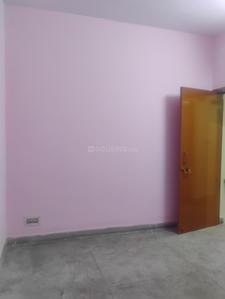 Bedroom Image of 1000 Sq.ft 2 BHK Apartment / Flat for rent in Sector 24 Rohini New Delhi for Rs. 32000