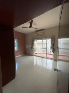 Hall Image of 4260 Sq.ft 3 BHK Penthouse for sale in Frazer Town Bengaluru for Rs. 55000000