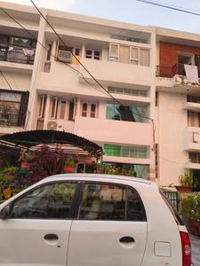 Image of 1530 Sq.ft 6 BHK Independent House for sale in Sector 35, Chandigarh for Rs. 50000000