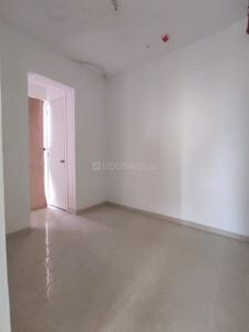 Hall Image of 2700 Sq.ft 4 BHK Apartment / Flat for sale in Runwal Bliss Wing F, Kanjurmarg East Mumbai for Rs. 60000000