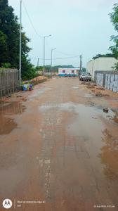 Image of 2000 Sq.ft 3 BHK Independent House for sale in Trisulia, Cuttack for Rs. 8000000