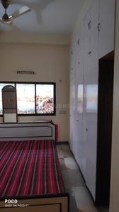 Bedroom Image of Sulekha PG for girls in Kasba, Kolkata